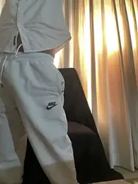 sxssxssxs@xh webcam model stream image