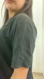 MilagrosR98 webcam model stream image