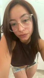 MilagrosR98 webcam model stream image