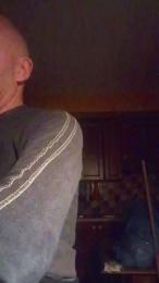 vogliaporcellin webcam model stream image