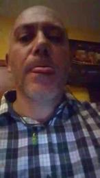 vogliaporcellin webcam model stream image