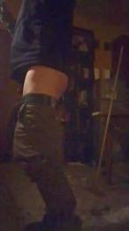 vogliaporcellin webcam model stream image