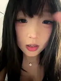 lelebaybay888 webcam model stream image