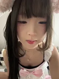 lelebaybay888 webcam model stream image
