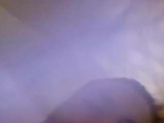 bigdickmexmikey webcam model stream image