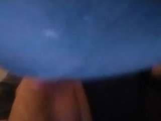 bigdickmexmikey webcam model stream image