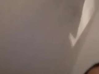 bigdickmexmikey webcam model stream image