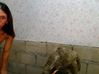 mspalami19 webcam model stream image