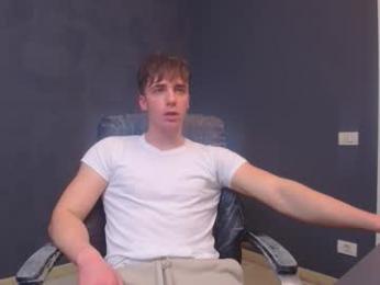 kellenwest webcam model stream image