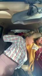 LunaMichelle3 webcam cam4 model stream image