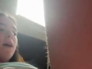 puddles4u webcam model stream image