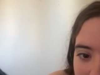 puddles4u webcam model stream image