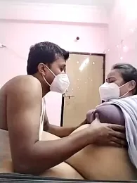 DesiSeductress webcam model stream image