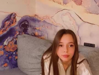 juicy_jaice webcam model stream image