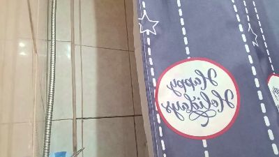 srav5 webcam model stream image