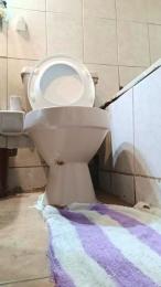 srav5 webcam model stream image