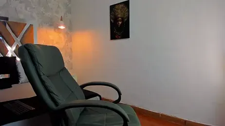 kraven_lust webcam model stream image