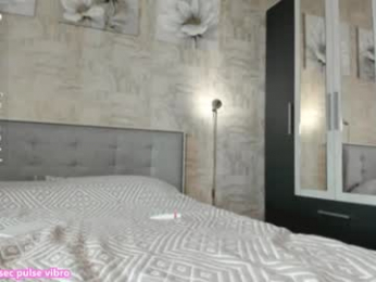 sleepyrue webcam model stream image
