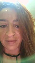 Anemixxxx webcam model stream image