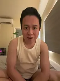 taiki2026 webcam model stream image