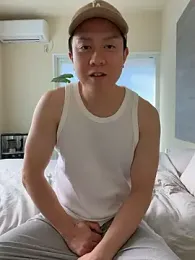 taiki2026 webcam model stream image