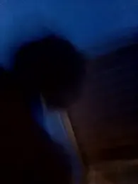 SexyB214 webcam model stream image