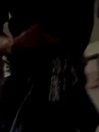 SexyB214 webcam stripchat model stream image