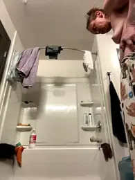 SexyB214 webcam model stream image