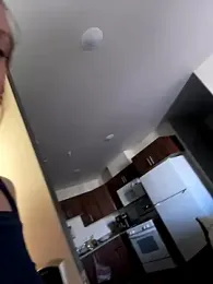SexyB214 webcam model stream image