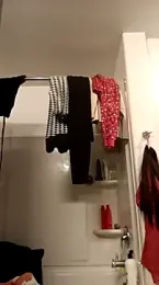 SexyB214 webcam model stream image