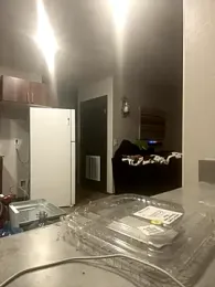 SexyB214 webcam model stream image
