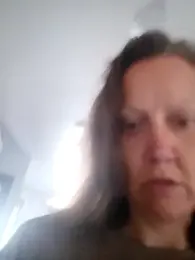 SexyB214 webcam stripchat model stream image