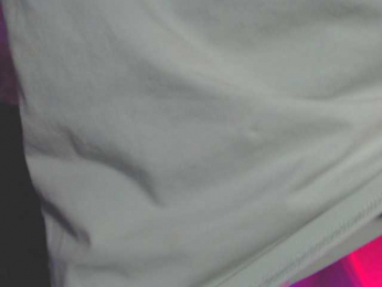 Babymuro4ka webcam bongacams model stream image