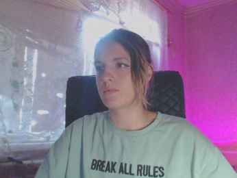 Babymuro4ka webcam bongacams model stream image