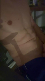 sexred_fun webcam model stream image