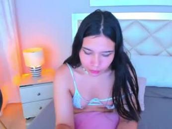 annnelson3 webcam model stream image