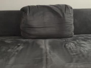 js_ihavecookie webcam model stream image