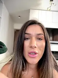 HotXMom webcam stripchat model stream image
