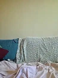 minierose webcam model stream image