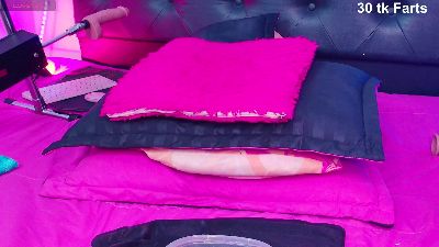 Adriana_55 webcam model stream image