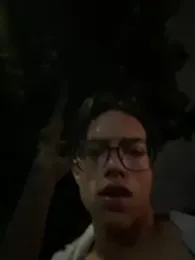 diegoand0911 webcam model stream image