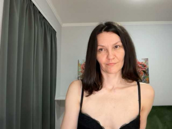 _lastochka_ webcam model stream image