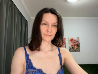 _lastochka_ webcam model stream image