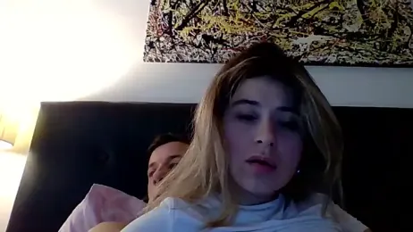 luca23millo90 webcam model stream image
