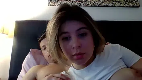 luca23millo90 webcam model stream image