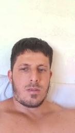 Jota_Show webcam model stream image