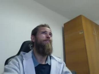 tralalabala webcam model stream image