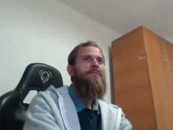 tralalabala webcam model stream image