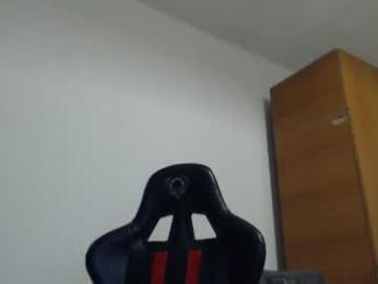 tralalabala webcam model stream image