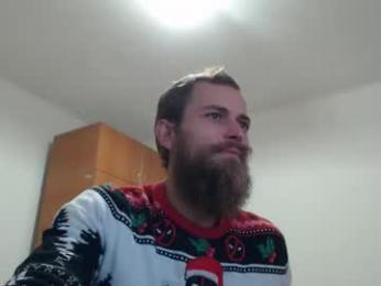 tralalabala webcam model stream image